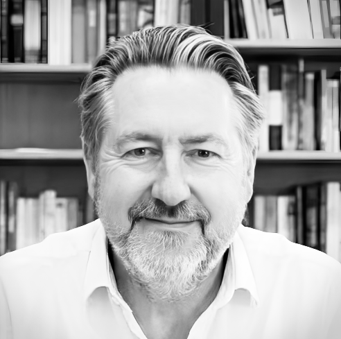 Jonathan Webb